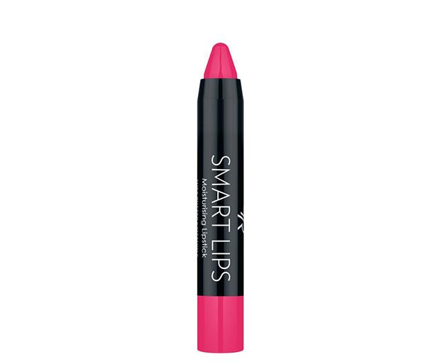 Golden Rose SMART LIP MOISTURISING LIPSTICK 11 